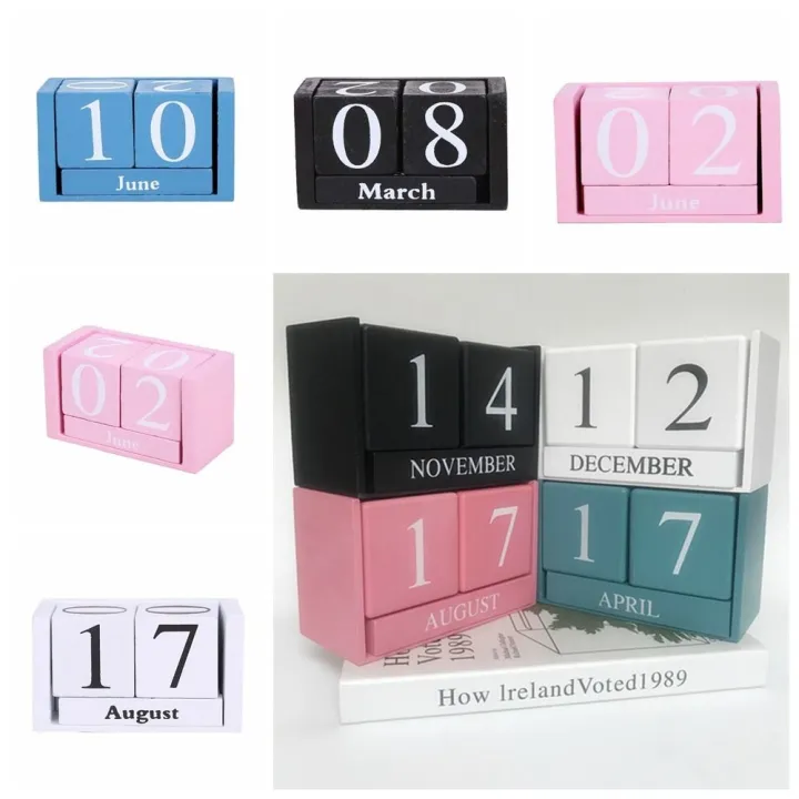 Retro%20MDF%20Wooden%20Perpetual%20Calendar%20Pastoral%20Style%20Month%20Display%20Building%20Blocks%20Calendar%20Eternal%20Blocks%20Perpetual%20Calendar%20Cube%20Calendar%20Photography%20Props%20-%20Image%208