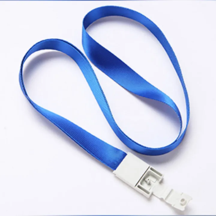 ID%20Card%20Holder%20Key%20Lanyard%20Blue%20-%20Image%202