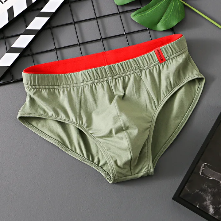 Premium%20cotton%20men's%20Underwear%20-%20Image%203