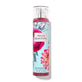 Bath & Body - Fine Fragrance Mist Hello Beautiful 236ml.