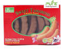Sweet Tamarind Thailand 450gmm. 