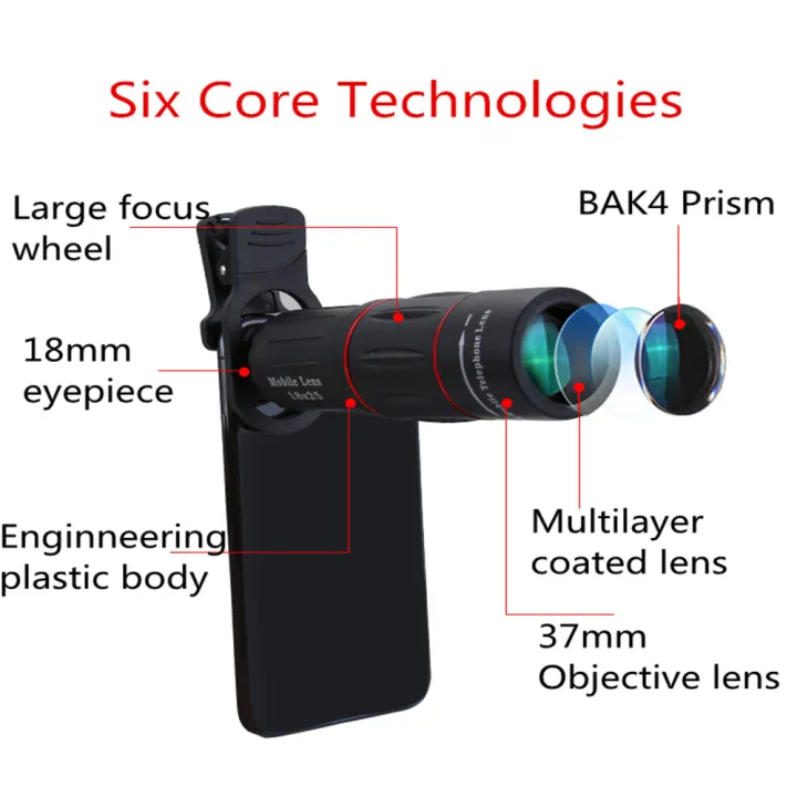 APEXEL%2018X25%20Monocular%20Zoom%20Telephoto%20Mobile%20Phone%20Lens%20With%20Tripod%20For%20Camping%20Tourism%20Portable%20Spotting%20Scope%20Mini%20Telescope%20-%20Image%205