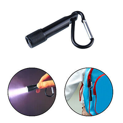 1Pcs%20Mini%20LED%20Flashlight%20-%20Keychain%20Keyring%20Aluminum%20LED%20Light%20Torch%20Key%20Chain%20-%20Image%206