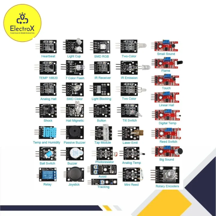37%20In%201%20Sensor%20Module%20Board%20Set%20Kit%20for%20Arduino%20&%20MCU%20Education%20User%20Starters%20DIY%20Pi%20Mega2560%20for%20UNO%20R3%20with%20box%20-%20Image%205