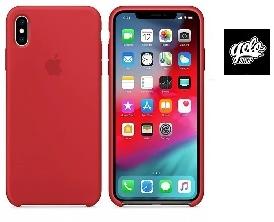 Apple%20iPhone%20XS%20Max%20Liquid%20Silicone%20Slim%20Premium%20Quality%20Back%20Case%20-%20Mobile%20Back%20Cover%20-%20Image%205