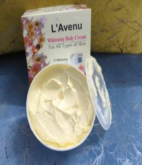 L%20%E2%80%98Avenu%20Body%20Whitening%20Cream%20-%20Image%202
