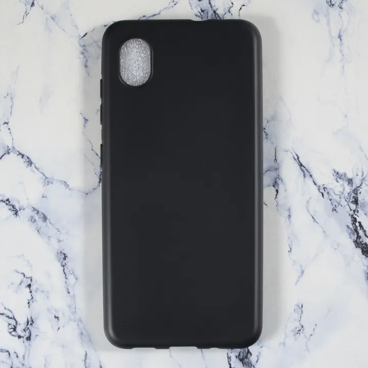 For%20Samsung%20Galaxy%20A22%205G%20Japanese%20version%20Pudding%20Silicone%20Phone%20Protective%20Back%20Shell%20For%20Galaxy%20A22%205G%20SC-56B%20Soft%20TPU%20Case%20-%20Image%202