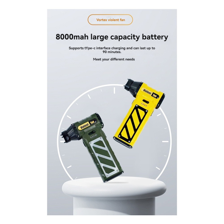 Mini%20Turbo%20Jet%20Fan%20110000RPM%20Brushless%20Motor%20Powerful%20Airflow%20Violent%20Air%20Blower%20Air%20Blower%20110000RPM%20TurboFan%20USB%20Rechargeable%20Dust%20Cleaning%20Tools%20-%20Image%208