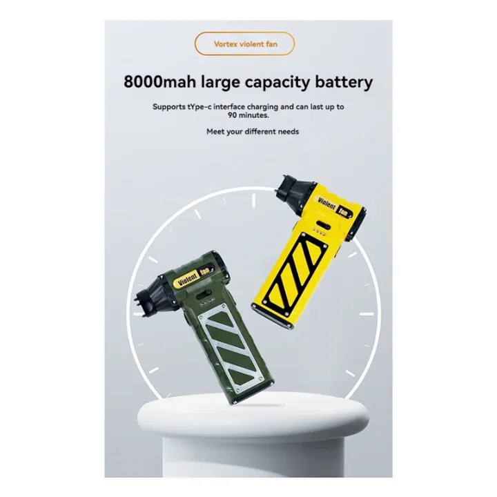 Mini%20Turbo%20Jet%20Fan%20Blower%20Turbo%20Jet%20Fan%20110000RPM%20Brushless%20Motor%20Powerful%20Airflow%20Violent%20Air%20Blower%20USB%20Rechargeable%20Dust%20Cleaning%20Tools%20-%20Image%206