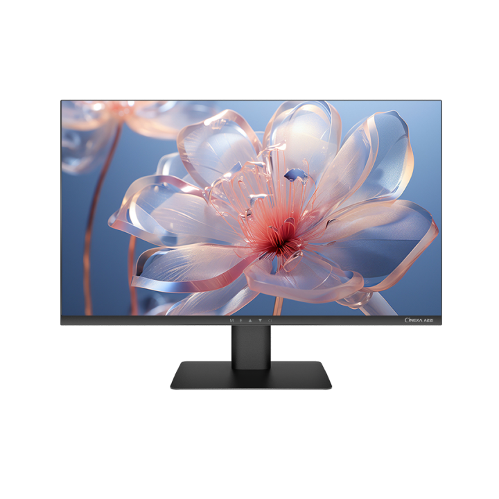 Walton%20Monitor%2021.45%20inch%203%20Side%20Frameless%20WD215I09%20No%20Bezel%20Full%20HD%20IPS%20100Hz%20Desktop%20Monitor%20with%20Built%20in%20Speaker.%20-%20Image%203