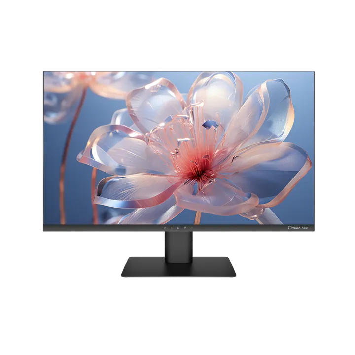 Walton%20Monitor%2021.45%20inch%203%20Side%20Frameless%20WD215I09%20No%20Bezel%20Full%20HD%20IPS%20100Hz%20Desktop%20Monitor%20with%20Built%20in%20Speaker.%20-%20Image%203