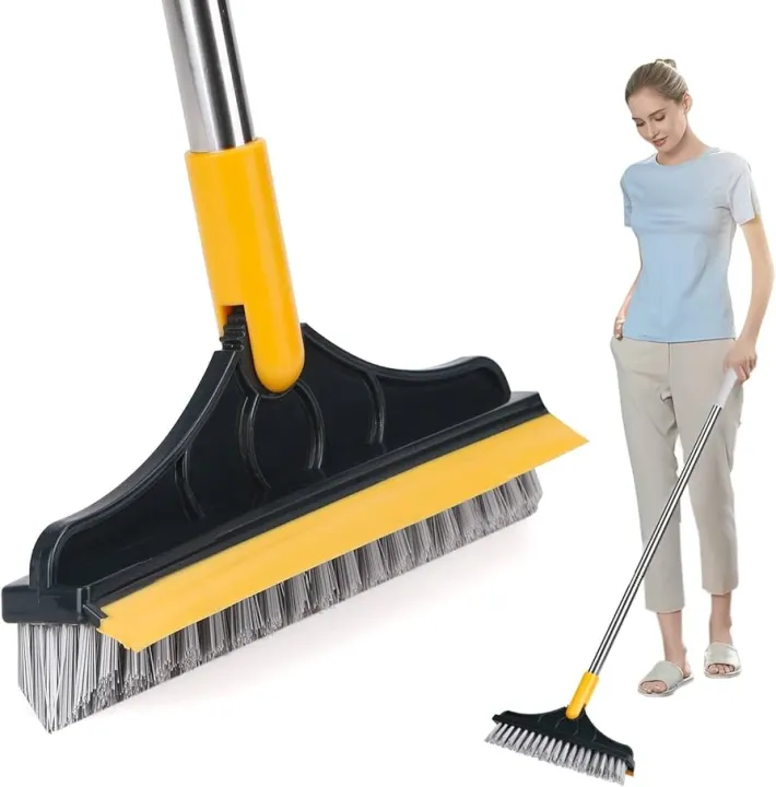 2%20In%201%20Floor%20Long%20Handle%20Brush%20,%20Perfect%20for%20cleaning%20tiles,%20ceramic%20surfaces,%20and%20toilets%20-1Pcs%20-%20Image%202