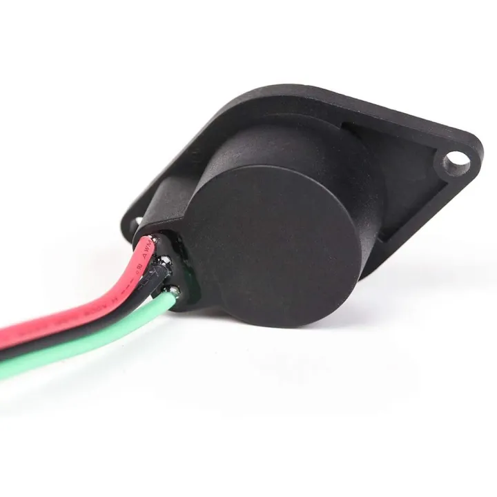 club%20car%20accessories-1%20*%20for%20Club%20Car%20speed%20sensor%0D%0A1%20*%20for%20IQ%20Golf%20Cart%20Speed%20sensor%20ADC%20motor%20magnet%0D%0A3%20*%20for%20Club%20Cart%20Speed%20sensor%20screw-as%20shown%20-%20Image%206
