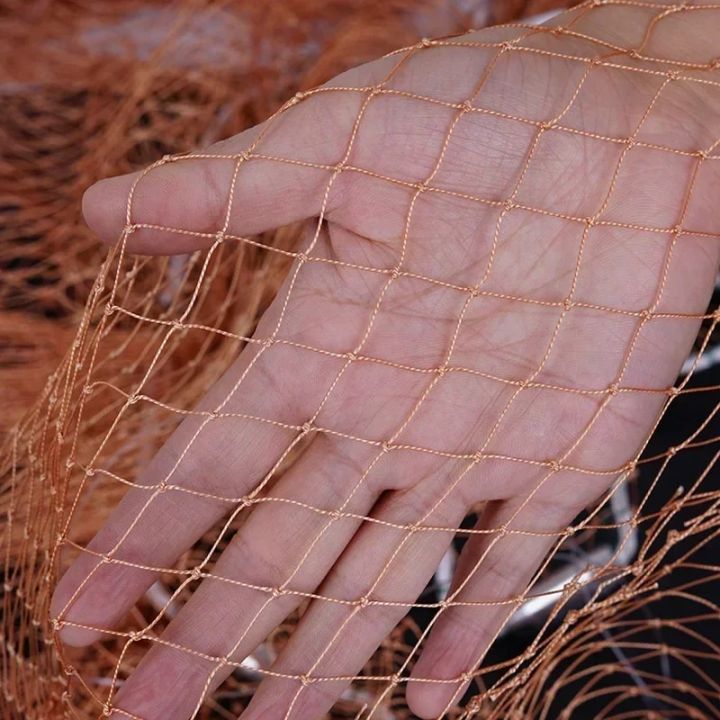 Lawaia%20Cast%20Network%20with%20Steel%20Pendant%20Nylon%20Braided%20Line%20Hand%20Throw%20Fishing%20Net%20with%20Big%20Plastic%20Blue%20Ring%20Network%20Fishing%20Nets%20-%20Image%203