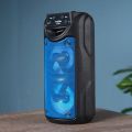 GTS 1558 BIG SIZE AND BEST QUALITY WIRLESS SPEAKER.
