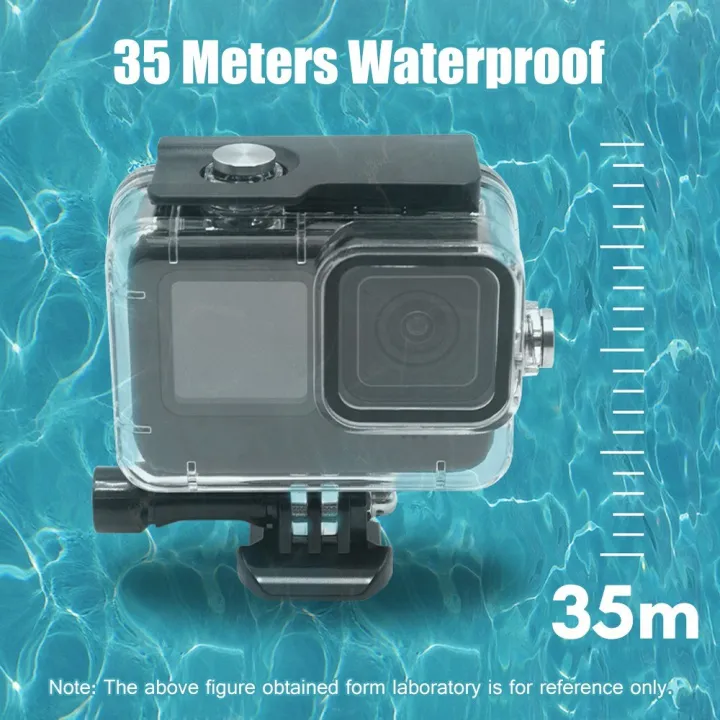 Andoer%20Sport%20Camera%20Waterproof%20Case%2035M%20Protective%20Underwater%20Housing%20Shell%20with%20Storage%20Case-black%20-%20Image%205