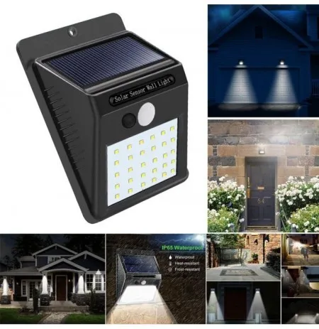 30%20LED%20Solar%20Lights%20Outdoor%20Lighting%20Waterproof%20Solar%20Powered%20Motion%20Sensor%20Light%20Wireless%20Security%20Lights%20Outside%20Wall%20Lamp%20for%20Driveway%20Patio%20Garden%20Path%20-%20Image%203