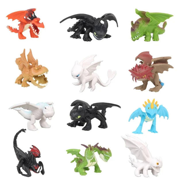 %E3%80%90selevn%20roind%E3%80%9112pcs/set%20How%20To%20Train%20Your%20Dragon%20The%20Hidden%20World%20Toothless%20Night%20Fury%20Mini%20Anime%20Figure%20PVC%20Action%20Figures%20Model%20Dolls%20Toys%20-%20Image%208