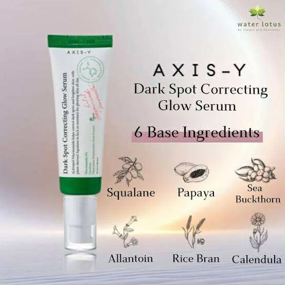 Axis-y%20Dark%20Spot%20Correcting%20Glow%20Serum%2050ml%20(Next%20lavel%20cosmic)%20-%20Image%207