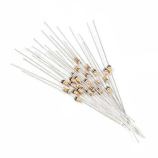 RESISTOR%201k%20OHM%20-%201/4W%205%25(30pcs)%20-%20Image%204