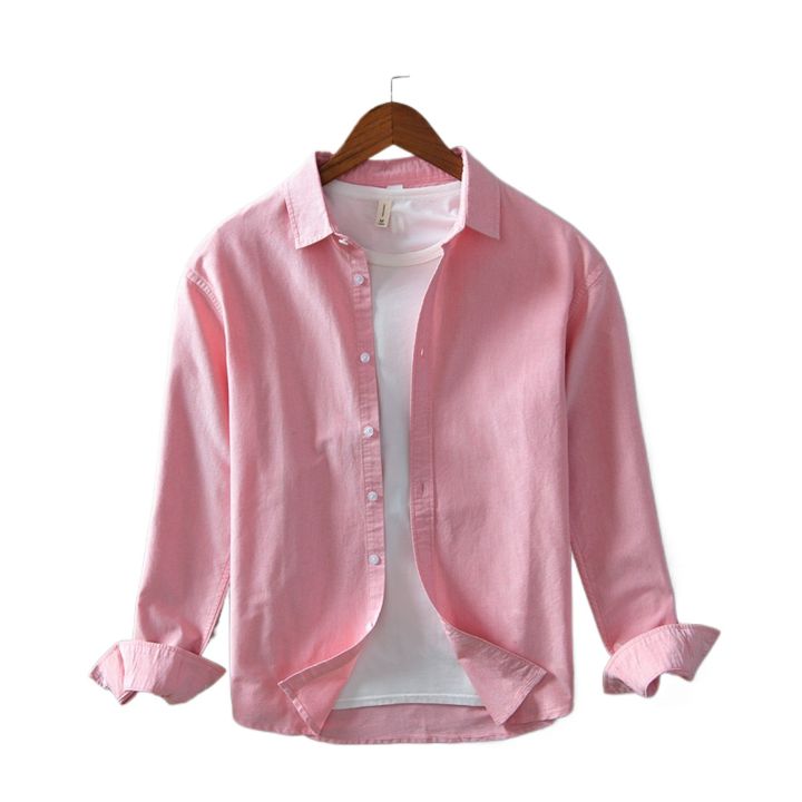 Premium%20Quality%20New%20Stylish%20Long%20Sleeve%20Casual%20Shirt%20For%20Men%20-%20Image%202