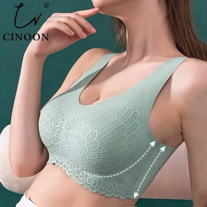 1pcs%20Slim%20fit%20body%20shaper%20Butterfly%20Inner%20Bra%20For%20Women%20-%20Image%205