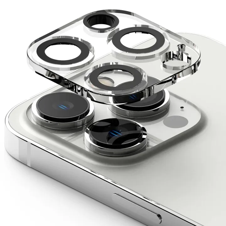 Premium%20Lens%20For%20apple%20iPhone%2013%20Pro%20Max%20/%20iPhone%2013%20Pro%20/%20iPhone%2013%20/%20iPhone%2013%20mini%202021%20Premium%20Tempered%20Glass%20HD%20Clear%20Camera%20Lens%20Protector%20-%20Image%203