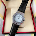 Small red book same Nautilus watch men and women same Tiktok drainage watch women's large dial men's watch wholesale. 