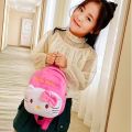 kids bag toddler backpack with leash messenger bag kids kids cartoon backpack cartoon school backpack. 