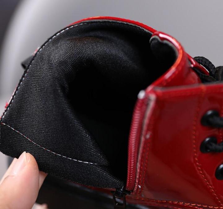 New%20Children%20Casual%20Shoes%20Autumn%20Winter%20Boots%20Boys%20Shoes%20Fashion%20Leather%20Soft%20Antislip%20Girls%20Boots%20Sport%20Running%20Shoes%20-%20Image%206