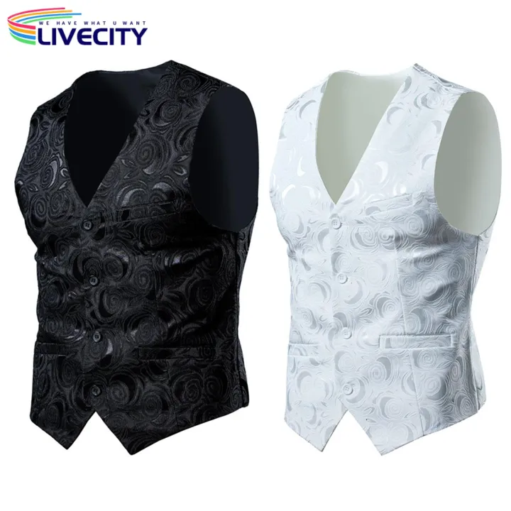Business%20Waistcoat%20Sleeveless%20Plus%20Size%20Vintage%20Men%20Vest%20Coat%20-%20Image%2010