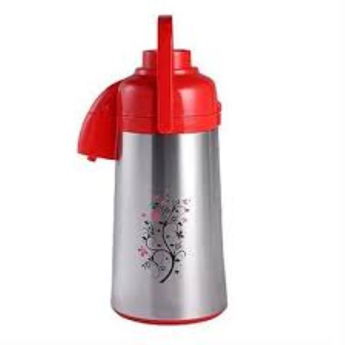 Winner%20Victoria%20Vacuum%20Flask%203.5%20L%20SS%20-%20Image%204