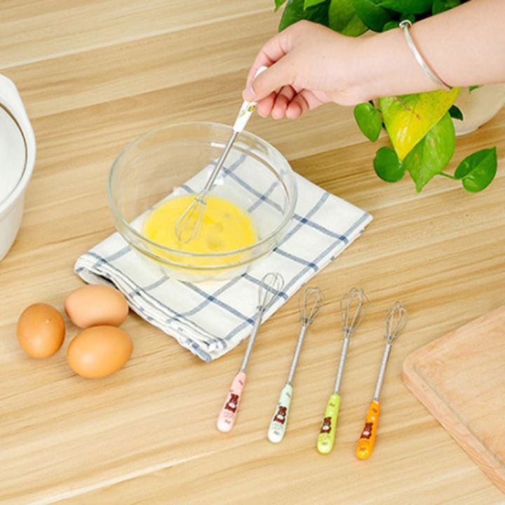 Small%20Fashionable%20Kitchen%20Accessories%20Baking%20Tools%20Cartoon%20Ceramic%20Handle%20Stirring%20Whisk%20Egg%20Mixer%20Blender%20Egg%20Beater%20-%20Image%207