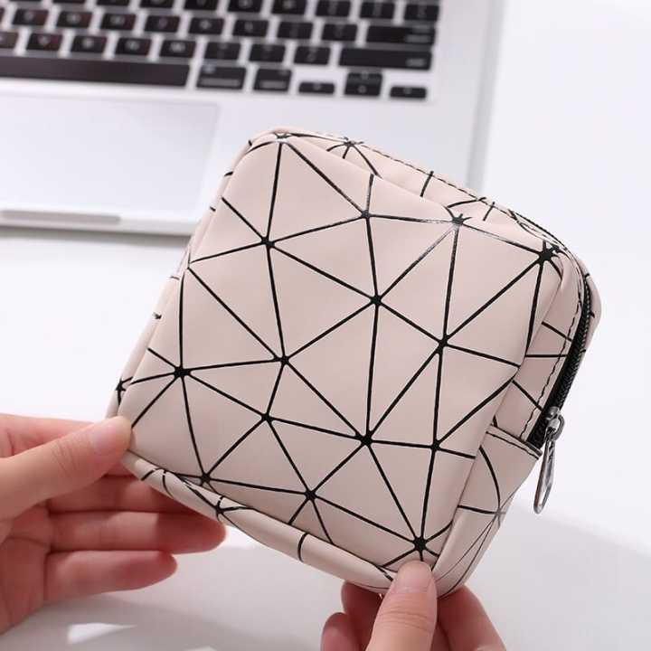 Girl's%20Heart%20Portable%20Small%20Bag%20Sanitary%20PU%20Leather%20Storage%20Bag%20Portable%20Cosmeticss%20Bag%20-%20Image%206