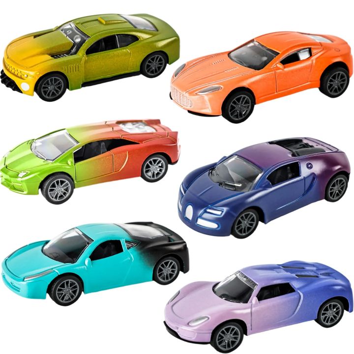 Alloy%20Off%20road%20model%20mini%20set%20toy%20racing%20car%20Color%20Changing%20Temperature%20Sensing%20Inertial%20Cars%20Model%20for%20bath%20Pool%20Water%20Toy%20-%20Image%203