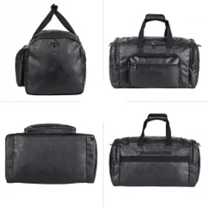 PU%20Leather%20Duffel%20Bags%20for%20Men%20and%20Women%20with%20Full%20Grain%20Travel%20Overnight%20Weekend%20Leather%20Bags%20Sports%20Gym%20Duffel%20for%20Men,%20MY%20SHOPEE%20BD%20-%20Image%205