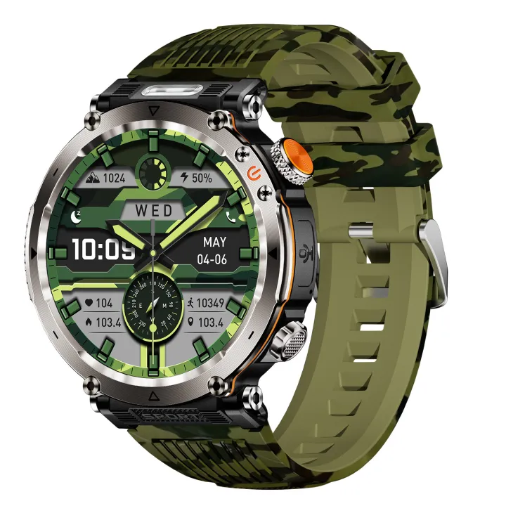 HT30%20smartwatch%20outdoor%20sports%20waterproof%20Bluetooth%20call%201.7%20large%20screen%20LED%20light%20-%20Image%206
