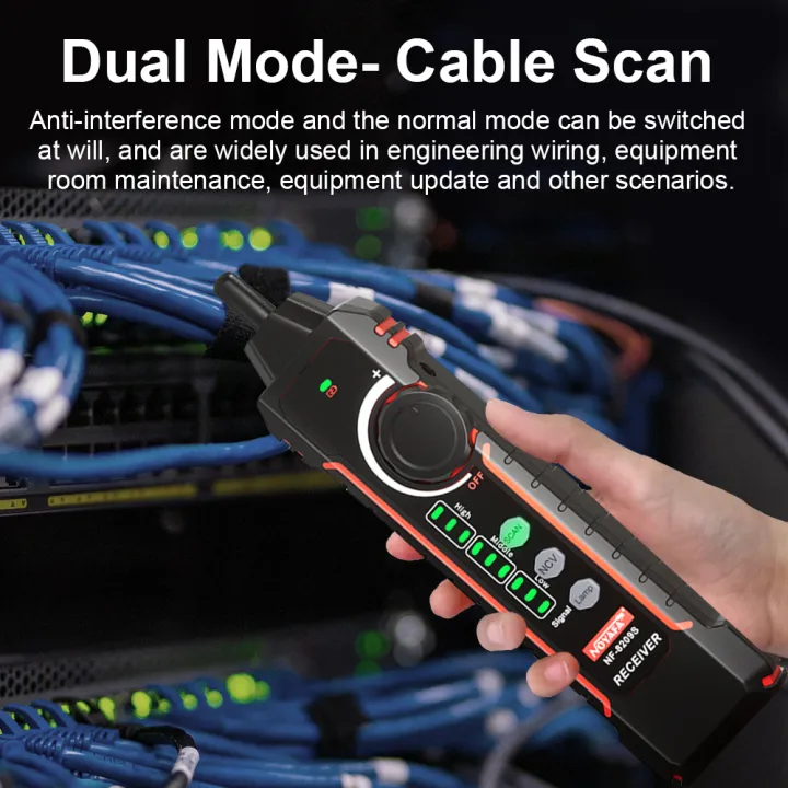 Noyafa%20Network%20Cable%20Tester%20NF-8209S%20Cable%20Tracker%20LCD%20Display%20Poe%20Checker%20Cat5%20Cat6%20Measure%20Length%20Wiremap%20Tester%20Network%20Tools%20-%20Image%204