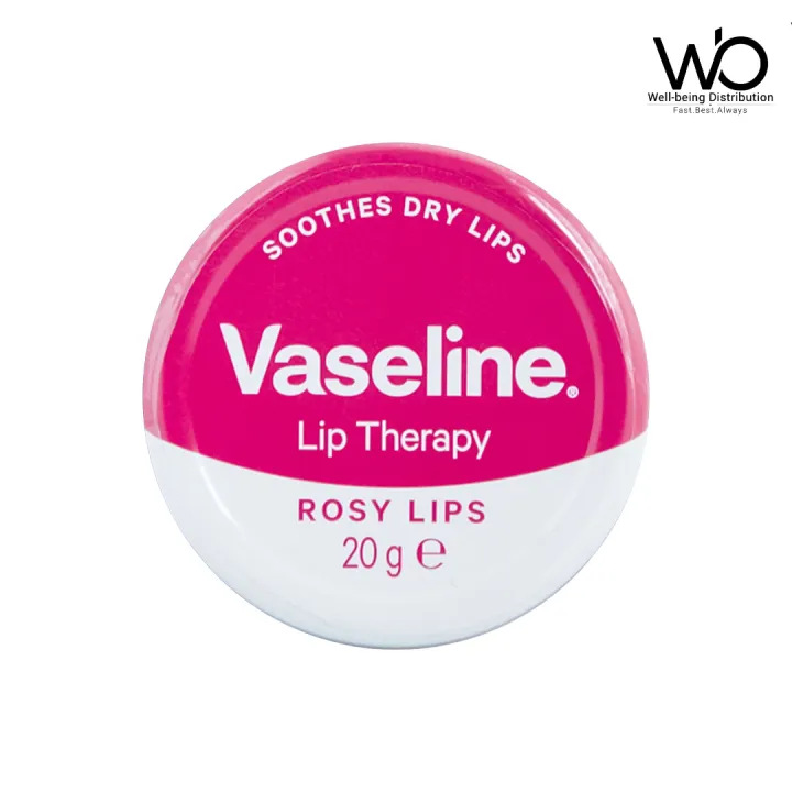 Vaseline%20Lip%20Therapy%20Rosy%20Lip%2020g%20Lip%20Balm%20-%20Image%202