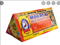 Deer Brand Moghlai Mitha Attar 13G. 