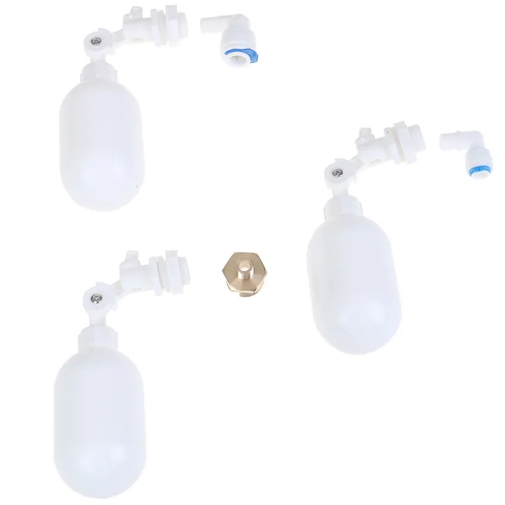 Water%20Tank%20Inlet%20Water%20Floating%20Switch%20Automatic%20Water%20Inlet%20Floating%20Valve%20Encounter%20-%20Image%209