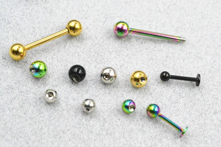 Stainless%20steel%20ball%20piercing%20jewelry%20DIY%20replacement%20ball%20lip%20nail%20eyebrow%20ring%20nose%20nail%20tongue%20ring%20navel%20nail%20accessories%2016G%2014G%20-%20Image%204