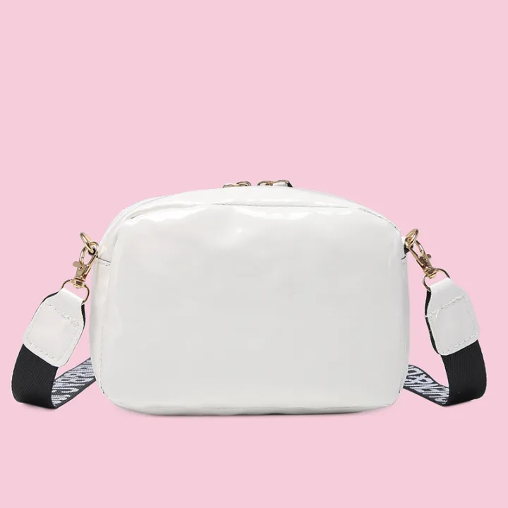 Hush%20Puppy%20Bag%20Women's%20shoulder%20bag%20Textured%20small%20square%20bag%20trendy%20fashion%20sling%20bag%20PU%20leather%20-%20Image%205