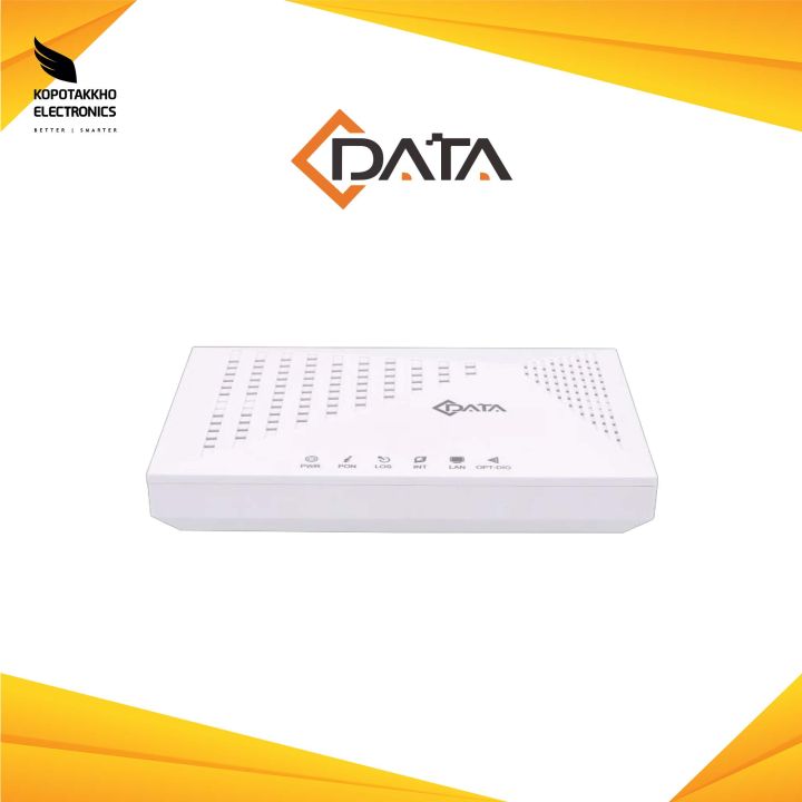 C-Data%20FD511G-X-F361%20Single%20Port%201GE%20Xpon%20Onu%20-%20Image%205