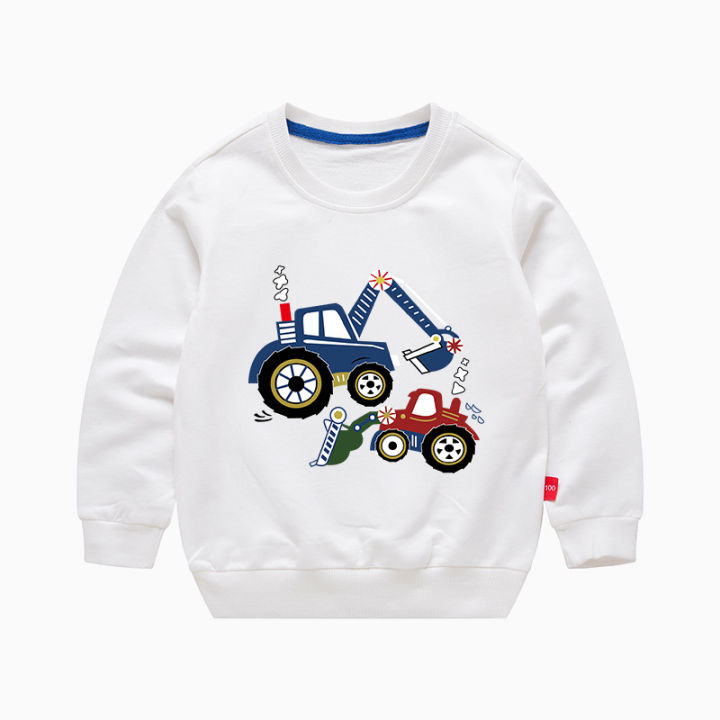 Children's%20boys'%20sweatshirt%202024%20autumn%20new%20foreign%20style%20tide%20Korean%20version%20of%20spring%20and%20autumn%20boys%20and%20children's%20autumn%20clothes%20-%20Image%205