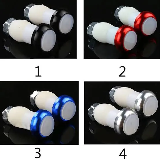 2-Piece%20Set%20Battery-Powered%20Bicycle%20Handlebar%20Light%20Bike%20Signal%20Lamp%20Cycling%20Led%20Bar%20End%20Plug%20Safety%20Indicators%20-%20Enhance%20Safety%20During%20Cycling%20With%20Led%20Indicators%20-%20Image%203