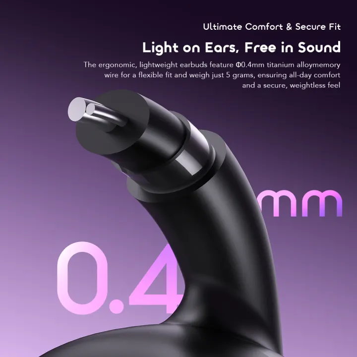 Oraimo%20OpenSnap%20Clip-On%20Open-Ear%20True%20Wireless%20Earbuds%20(OPN-373)-%20LIGHT%20GOLD%20-%20Image%204