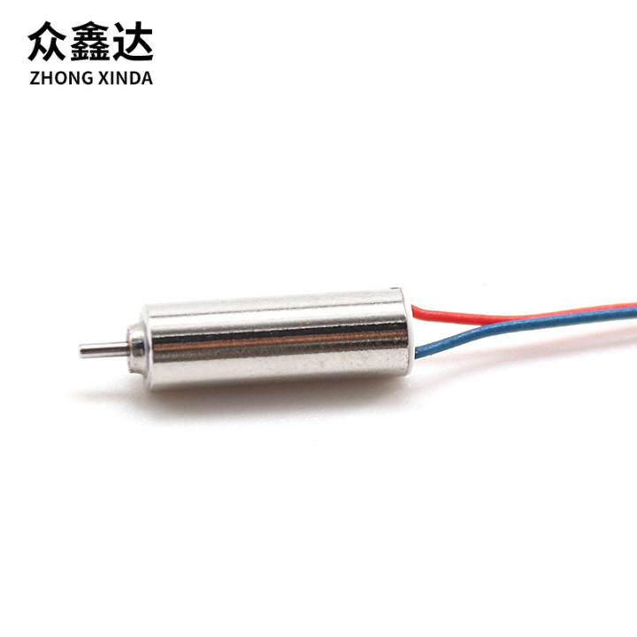 Supply%20coreless%20motor%204*12%20airplane%20model%20airplane%20electric%20toys%20micro%20dc%20motor%20electric%20toothbrush%20motor%20-%20Image%204