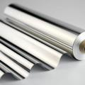 Wrap Food With Diamond Aluminum Foil Paper - 37.5 Square Feet - Easy To Use And Clean, A Unique Choice For Kitchen Use. 