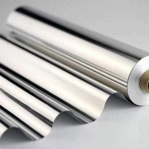 Wrap%20Food%20With%20Diamond%20Aluminum%20Foil%20Paper%20-%2037.5%20Square%20Feet%20-%20Easy%20To%20Use%20And%20Clean,%20A%20Unique%20Choice%20For%20Kitchen%20Use%20-%20Image%204